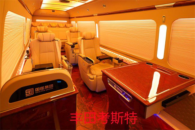 mpv商务车大全7座推荐_2015年7座mpv车型推荐_吉利7座mpv商务车图片