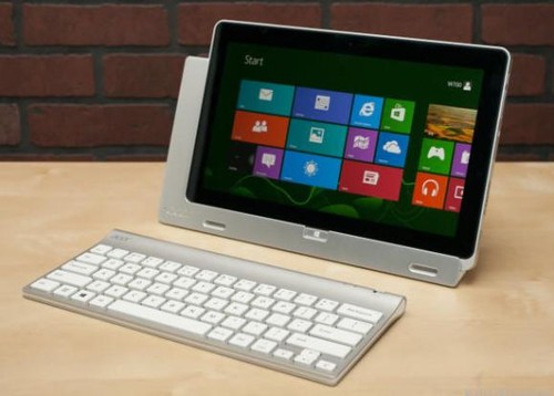 先睹为快！CES2013重磅新品大曝光(图) 