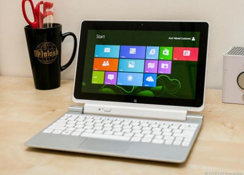 先睹为快！CES2013重磅新品大曝光(图) 