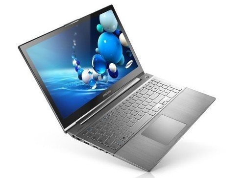 先睹为快！CES2013重磅新品大曝光(图) 