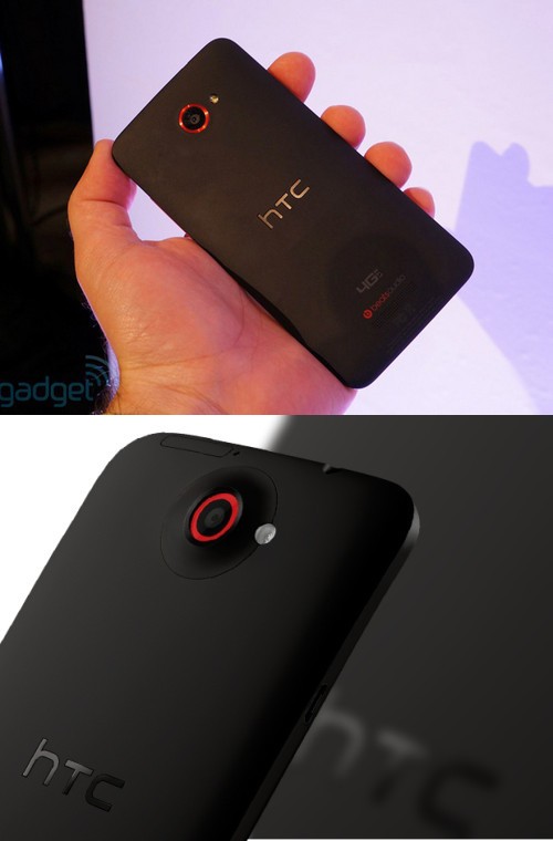 先睹为快！CES2013重磅新品大曝光(图) 