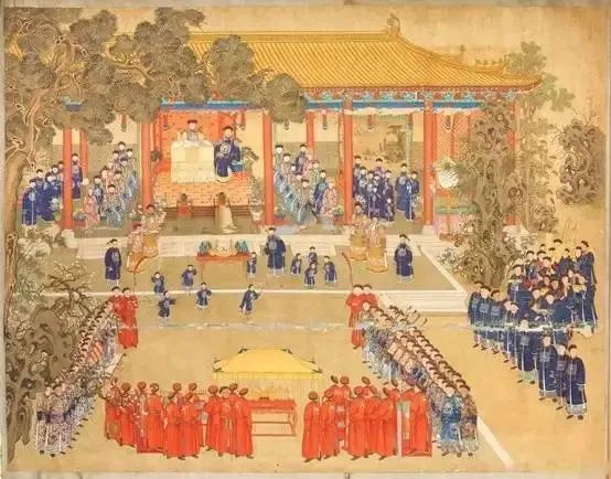 乾隆庚寅年无量寿佛_乾隆庚寅年敬造无量寿佛_乾隆庚寅年