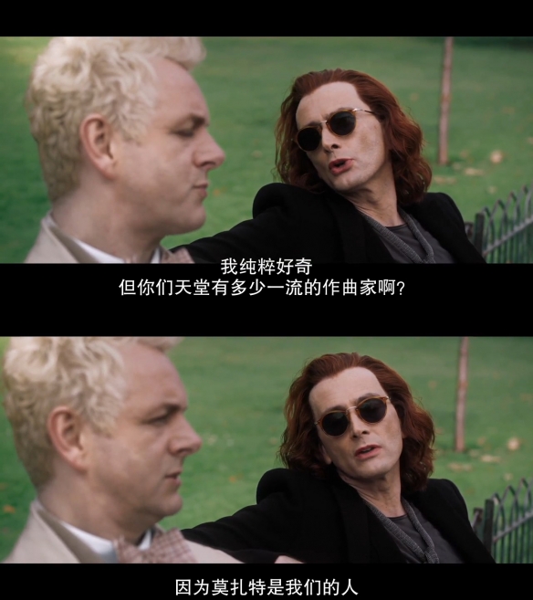 基督游戏大全_基督徒游戏_基督游戏