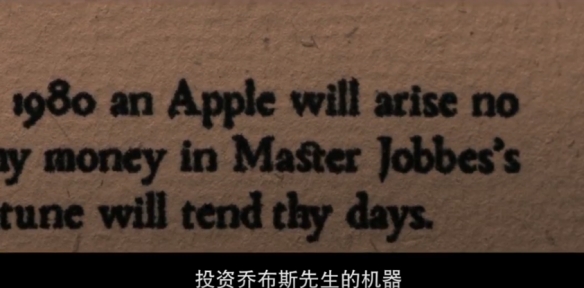 基督徒游戏_基督游戏大全_基督游戏