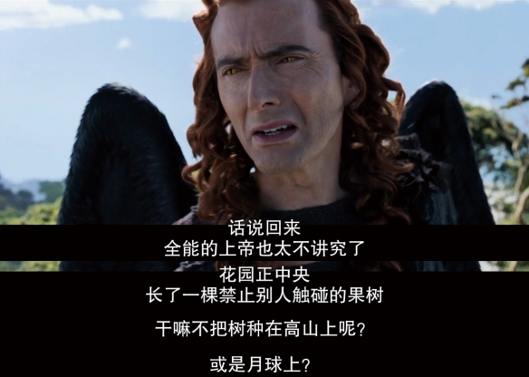 基督游戏大全_基督徒游戏_基督游戏