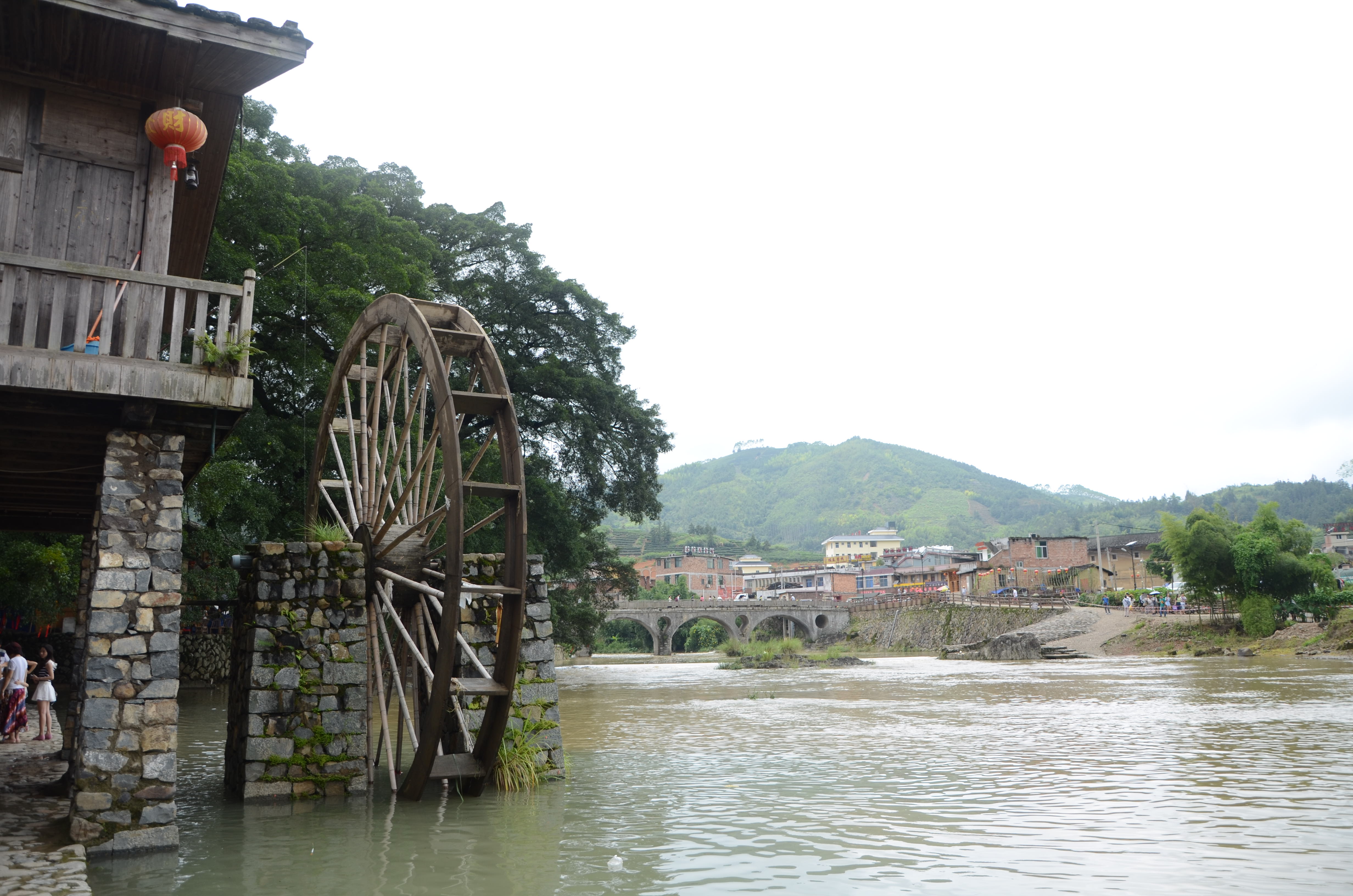 漳州10大旅游景点介绍 漳州有哪些好玩的地方