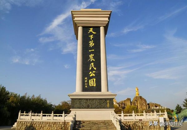 图片[11]-安徽旅游必去十大景点(安徽值得去打卡的10个地方)-萌草酱