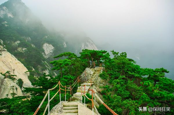 图片[6]-安徽旅游必去十大景点(安徽值得去打卡的10个地方)-萌草酱