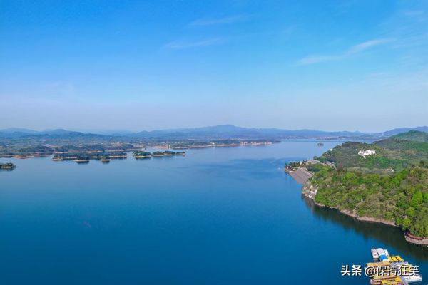 图片[9]-安徽旅游必去十大景点(安徽值得去打卡的10个地方)-萌草酱