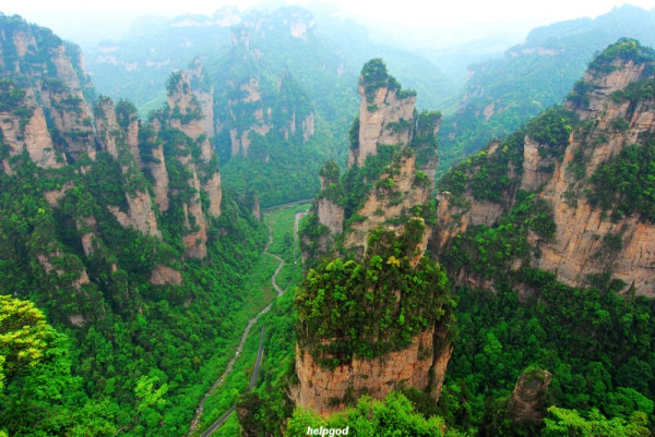 中国商报旅游导报_旅游中国_旅游中国