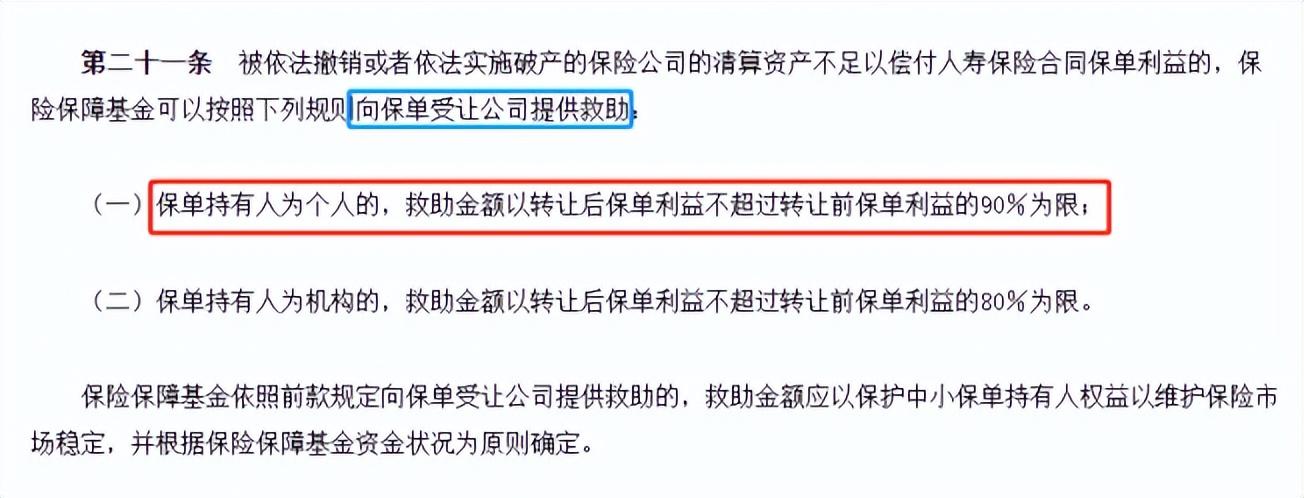 保险公司_公司的车买保险_中国人民保险(集团)公司