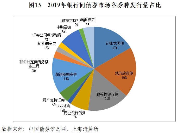 公司给员工交保险_保险公司_互联网公司保险