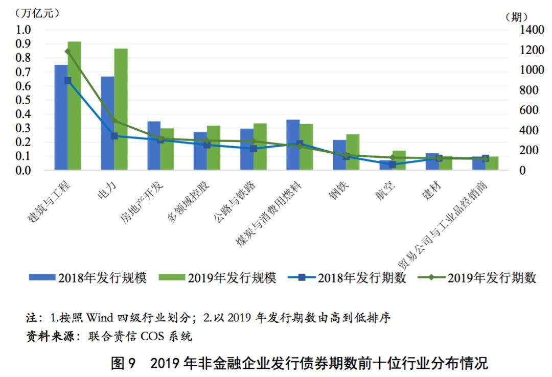 互联网公司保险_公司给员工交保险_保险公司