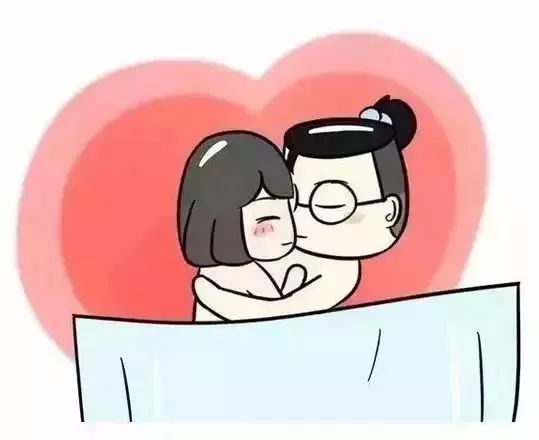 男性生殖生理学图集_男性生殖器大小_男性生殖问题