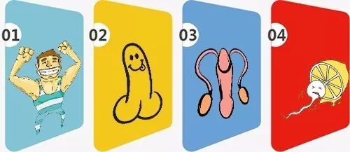 男性生殖器大小_男性生殖生理学图集_男性生殖问题