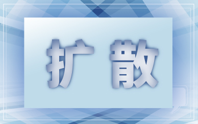 螃蟹蒸时间长了会怎样？吃螃蟹去掉哪些部位？