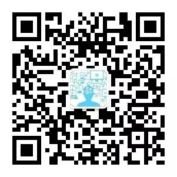 云智能手机_tcl智能云手机怎么样_如意云智能云路由器