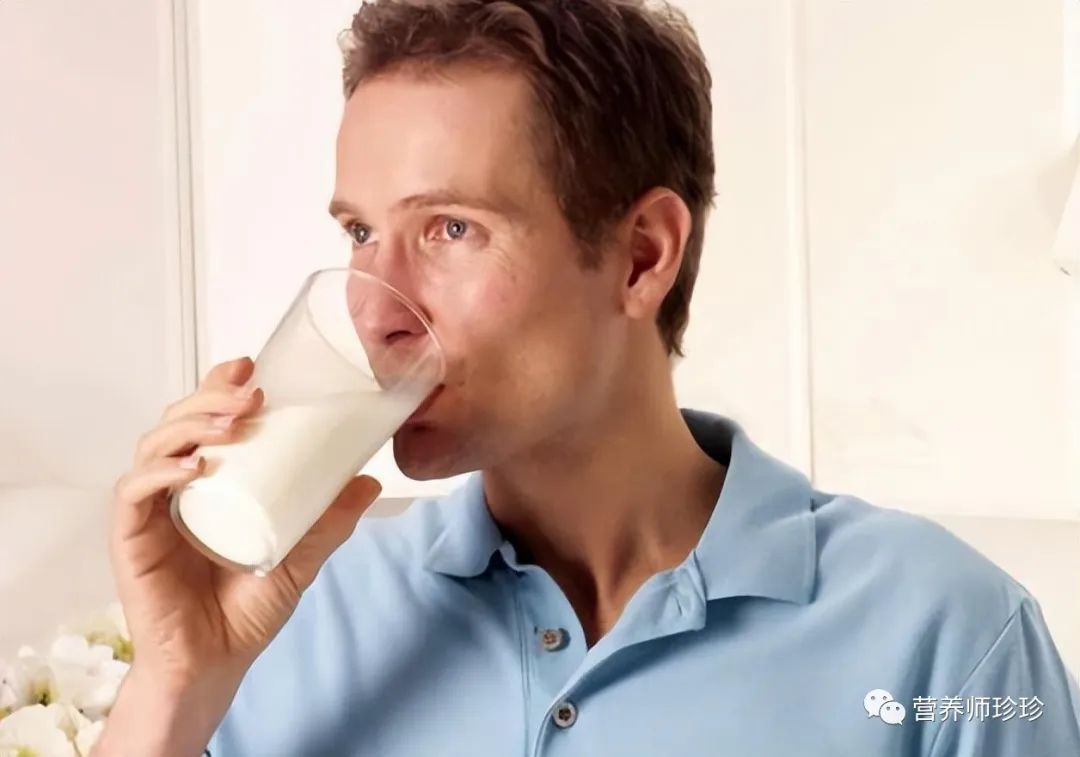 牛奶什么时间喝最好_喝牛奶好还是羊奶好_喝牛奶好还是奶粉好