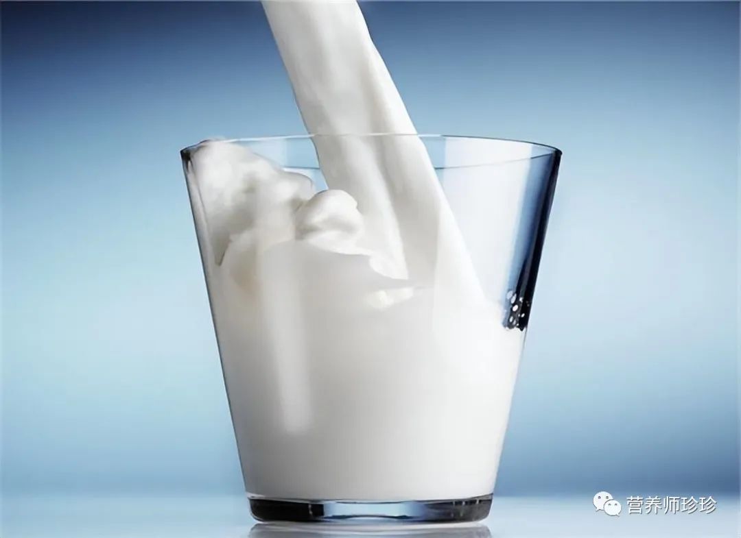 喝牛奶好还是奶粉好_喝牛奶好还是羊奶好_牛奶什么时间喝最好