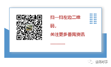 牛奶什么时间喝最好_婴儿喝羊奶好还是牛奶好_宝宝喝羊奶好还是喝牛奶好