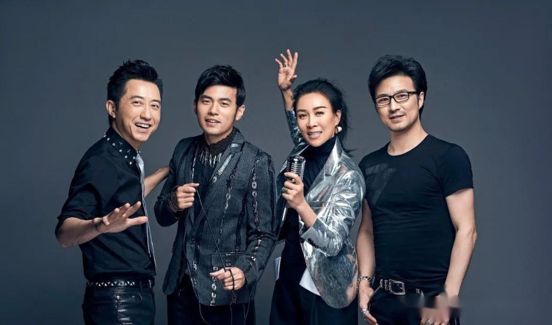 李克勤和周慧敏的关系_李克勤的经典歌曲_李克勤