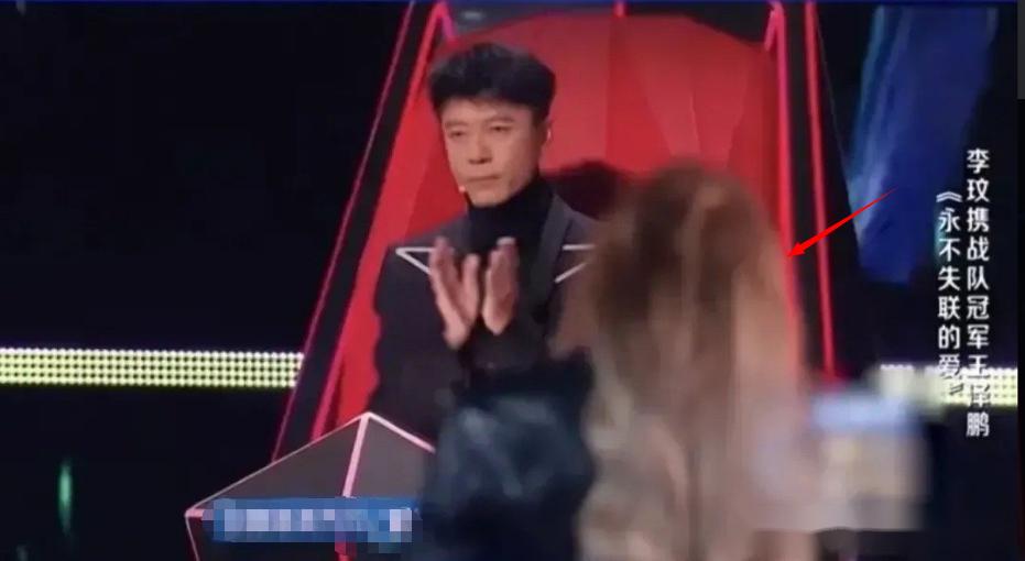 李克勤的经典歌曲_李克勤_李克勤和周慧敏的关系