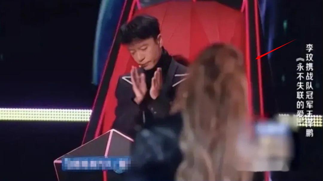 李克勤的经典歌曲_李克勤_李克勤和周慧敏的关系