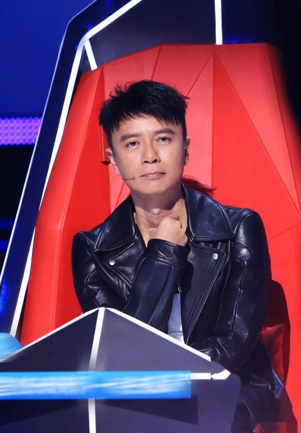 李克勤的经典歌曲_李克勤和周慧敏的关系_李克勤