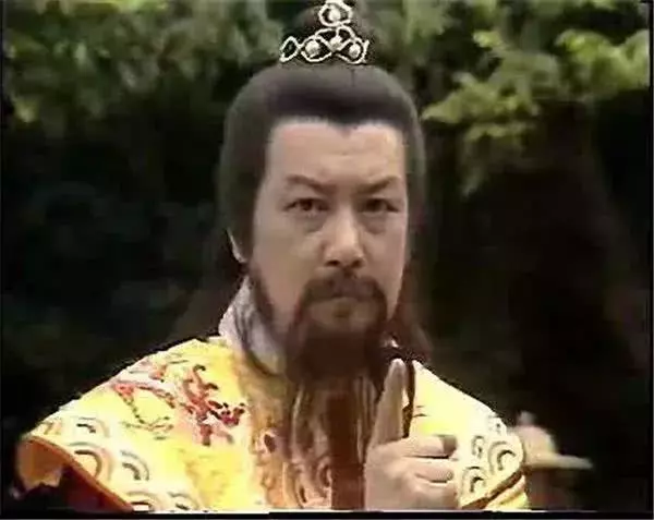 天龙八部演员表1982年_天龙八部的演...员表_97版天龙八部演员表