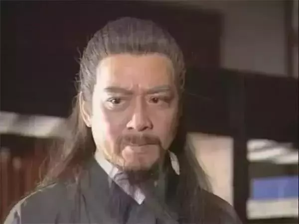 天龙八部的演...员表_天龙八部演员表1982年_97版天龙八部演员表