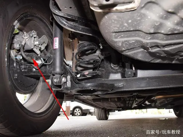 尼桑suv车型及报价_尼桑suv所有车型及价格_尼桑suv最新款
