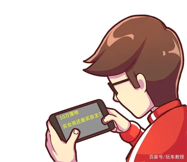 尼桑suv车型及报价_尼桑suv所有车型及价格_尼桑suv最新款