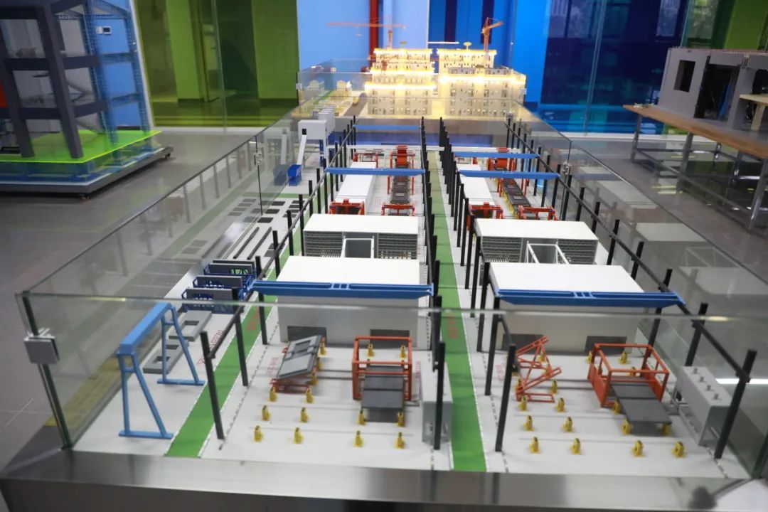 林州建筑职业技术学院院系_林州建筑职业技术学院办学性质_林州建筑职业技术学院