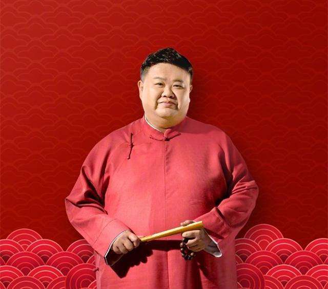 孙越的辈分_孙越字辈_孙越的辈分师傅
