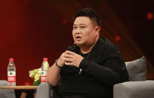 孙越字辈_孙越的辈分_孙越的辈分师傅