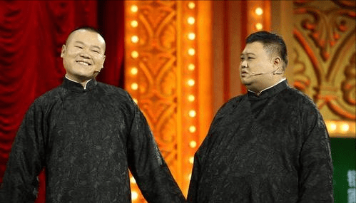 孙越的辈分师傅_孙越字辈_孙越的辈分