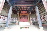 望丛祠