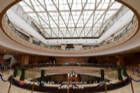 四川博物院