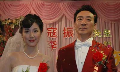 寇振海妻子_寇振海_寇振海的前妻及女儿