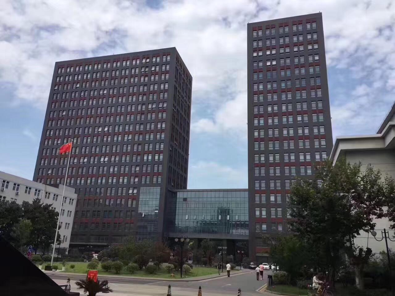 保险公司_公司给员工买保险_公司晚会节目小品卖保险