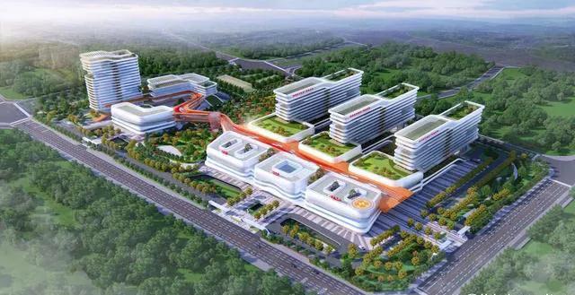 蚌埠医学系_蚌埠医学院全名_蚌埠医学院