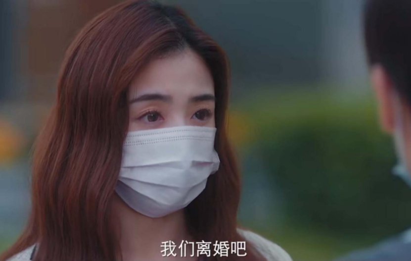 张含韵_张含韵近况_张含韵吸毒
