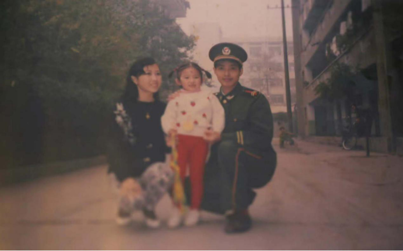 张含韵_张含韵近况_张含韵吸毒