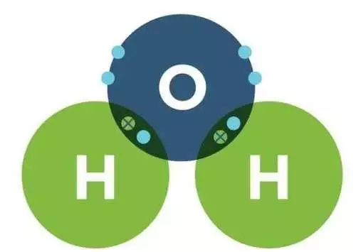 燃料氢电池的催化剂是什么_燃料氢电池标准_氢燃料电池