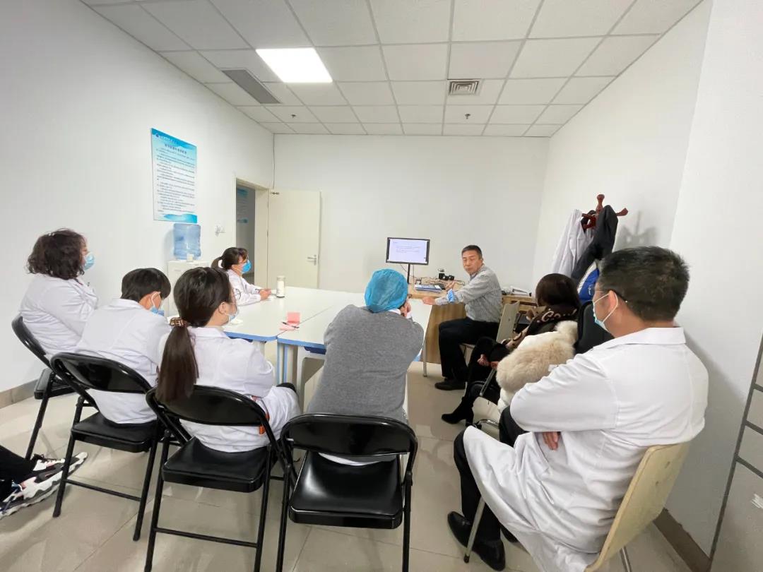 加强ct_加强ct费用多少_加强ct与普通ct有什么区别