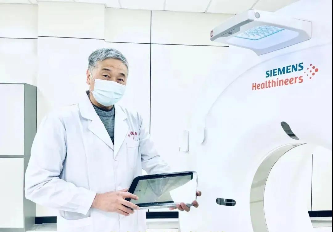 加强ct与普通ct有什么区别_加强ct_加强ct费用多少