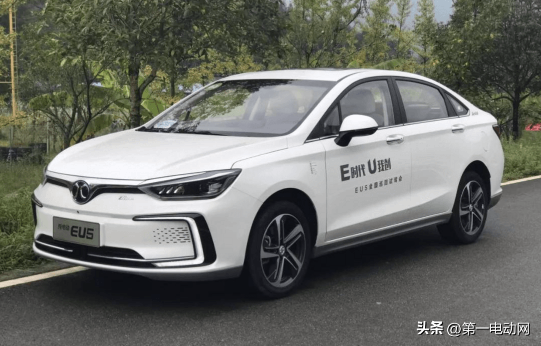 纯电动汽车排名售价_电动汽车排名前十名纯电汽车_纯电动汽车排名及价格