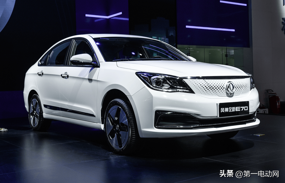 电动汽车排名前十名纯电汽车_纯电动汽车排名售价_纯电动汽车排名及价格