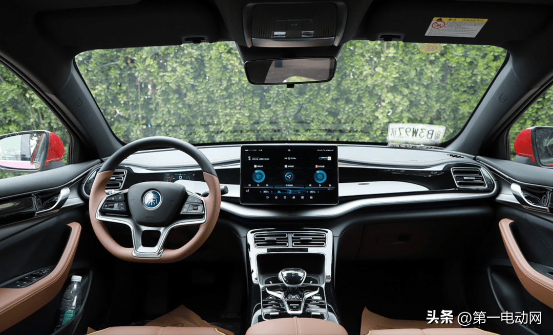 电动汽车排名前十名纯电汽车_纯电动汽车排名及价格_纯电动汽车排名售价