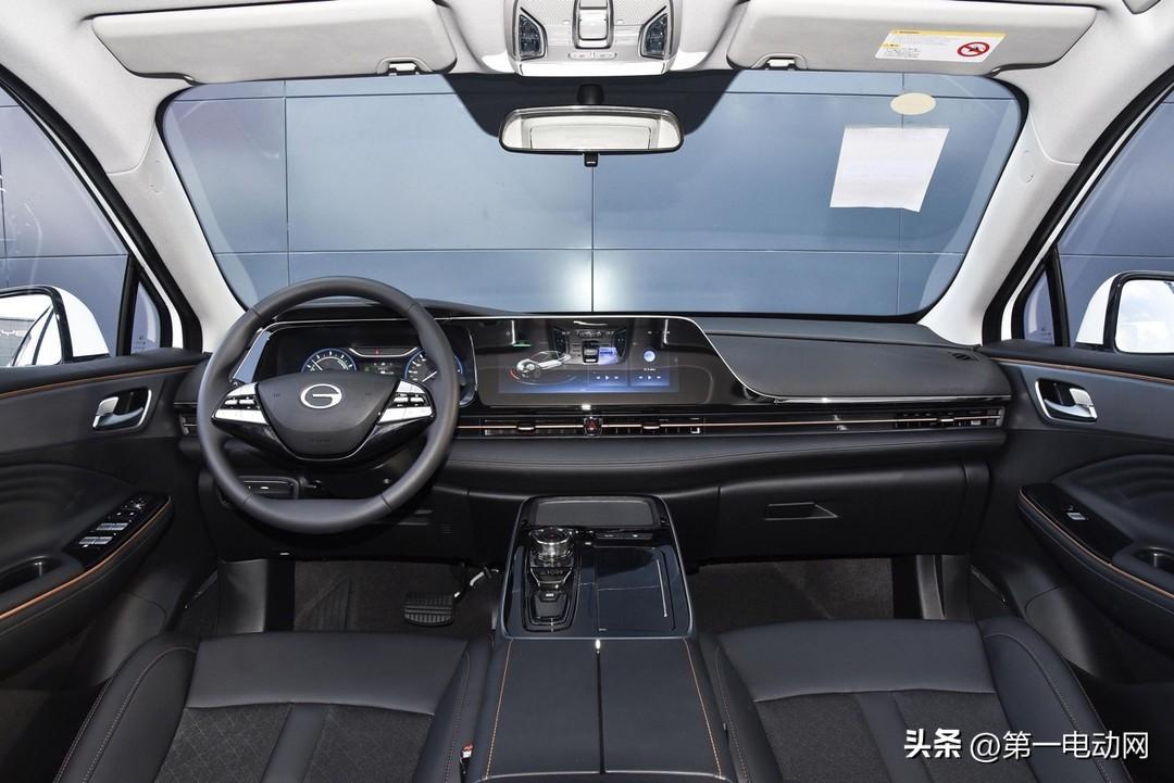 电动汽车排名前十名纯电汽车_纯电动汽车排名及价格_纯电动汽车排名售价